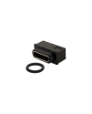 LWP-4002D-H3